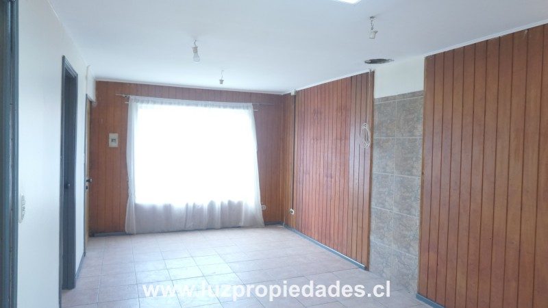 Casa en arriendo en Puerto Montt — foto 5