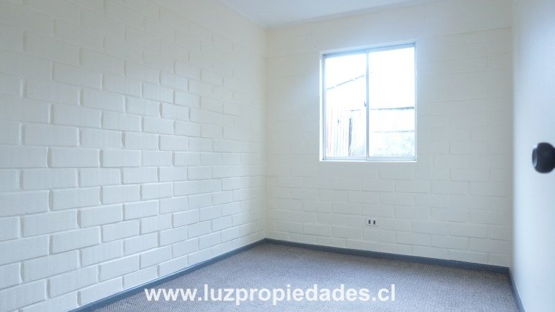Casa en arriendo en Puerto Montt — foto 10