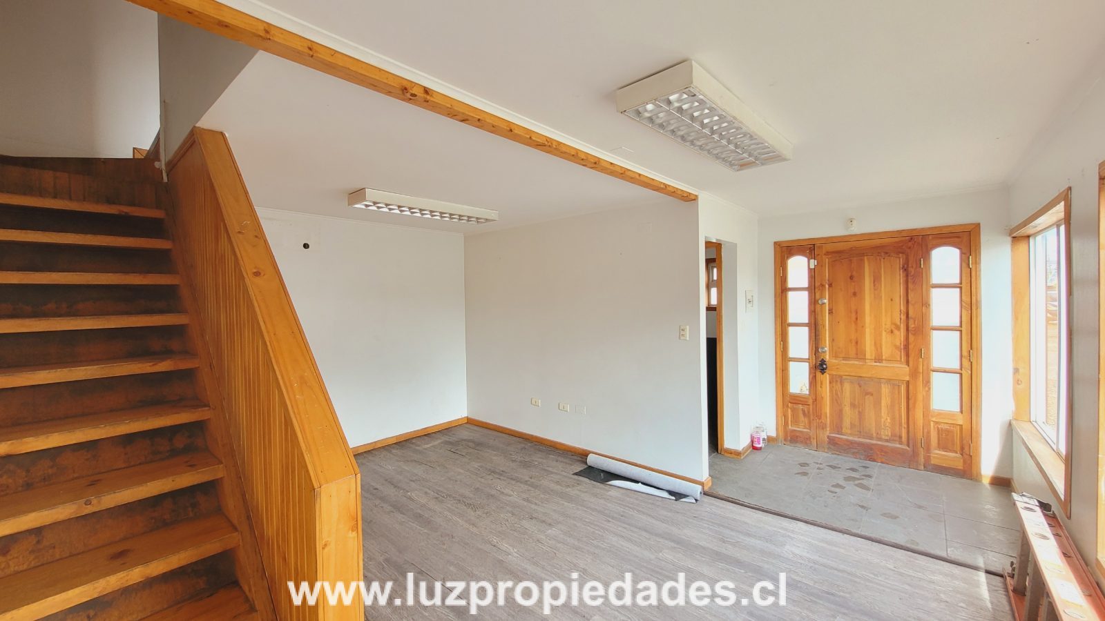 Bodega en arriendo en Puerto Montt — foto 3