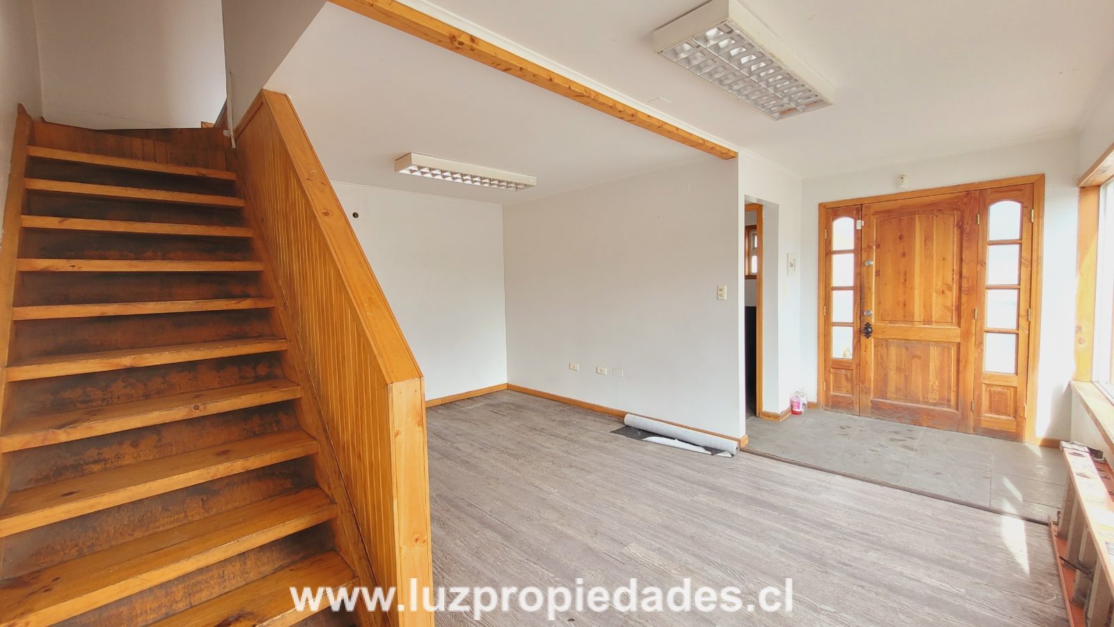 Bodega en arriendo en Puerto Montt — foto 4
