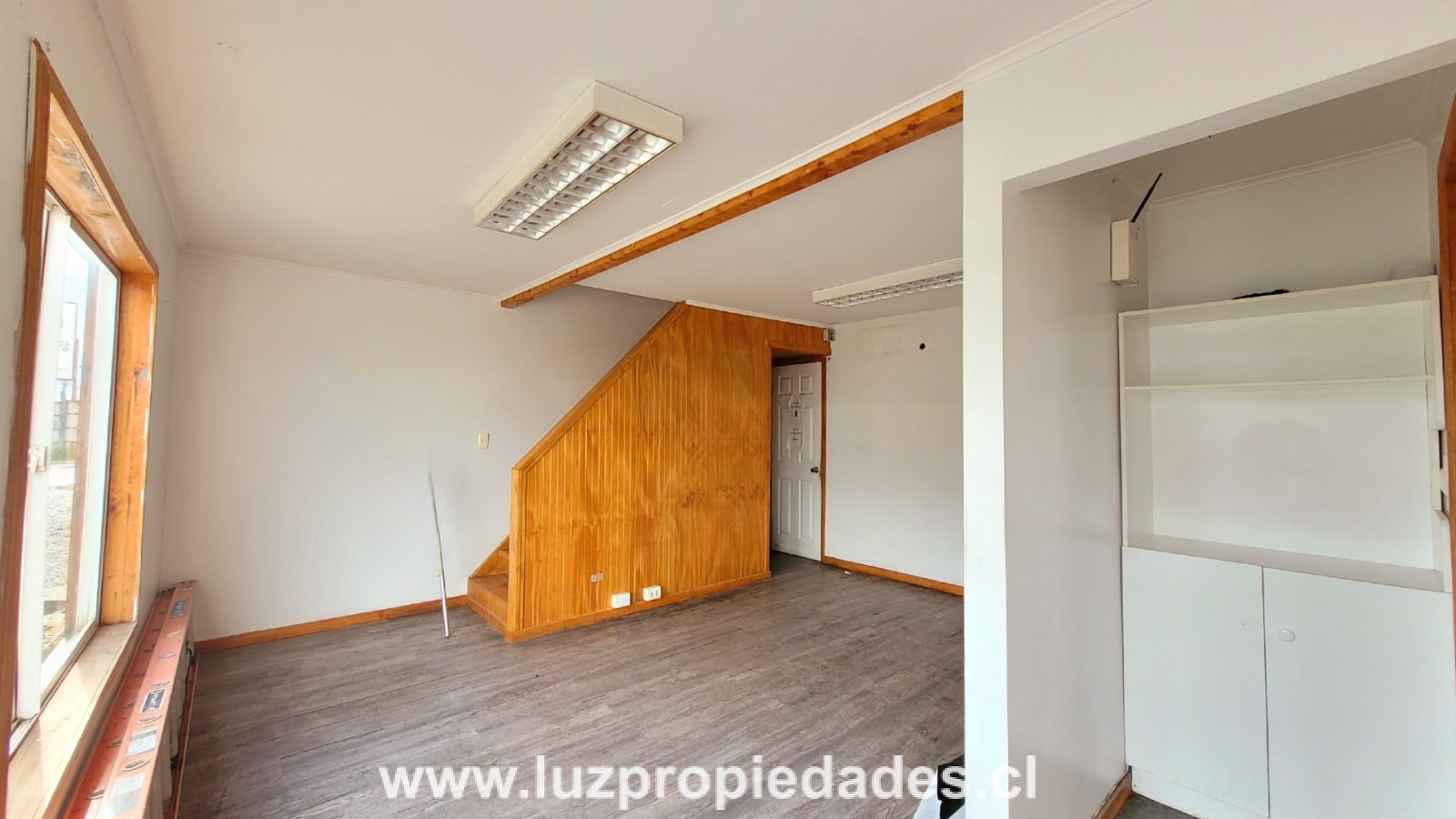 Bodega en arriendo en Puerto Montt — foto 5
