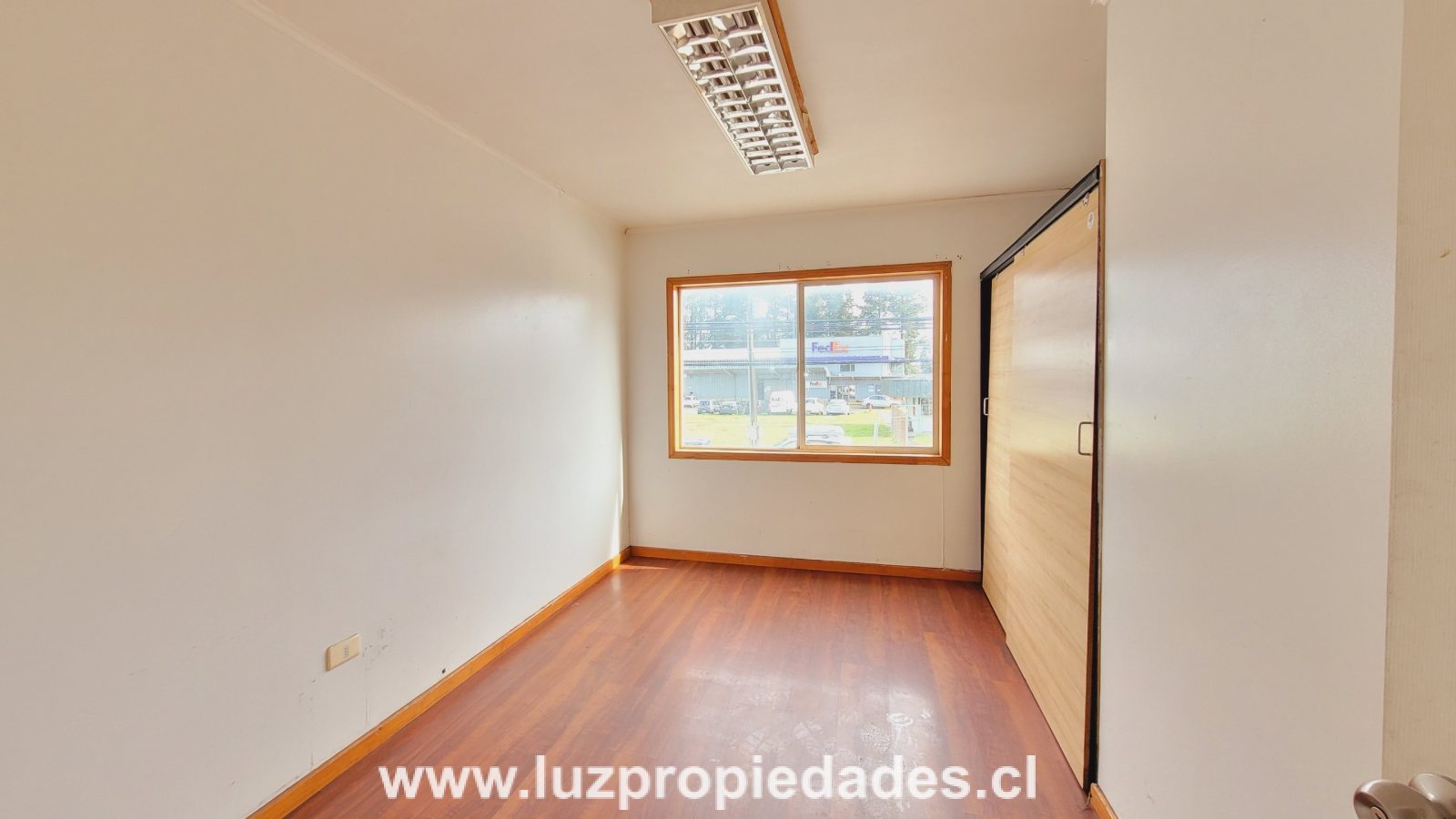 Bodega en arriendo en Puerto Montt — foto 6