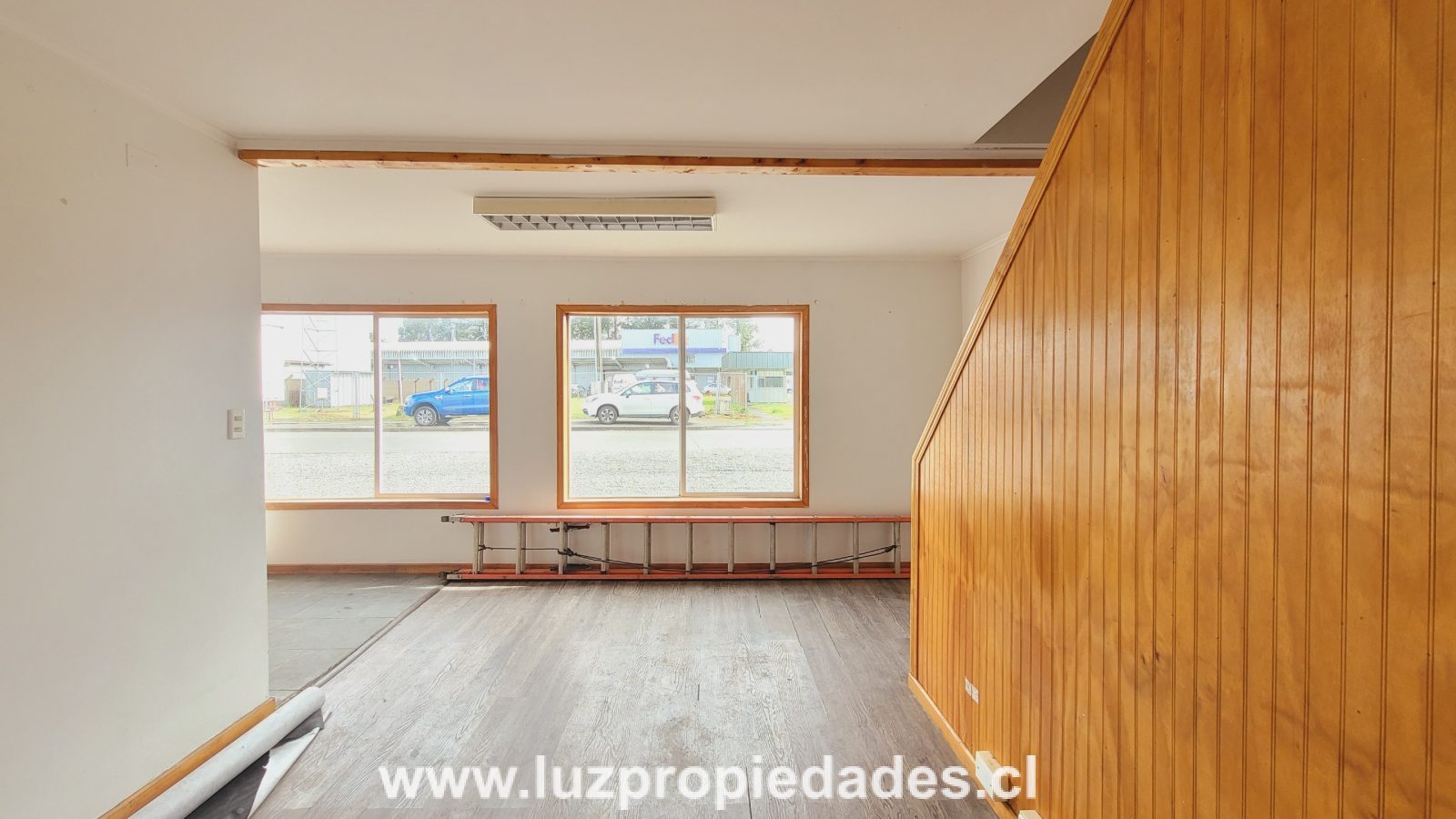 Bodega en arriendo en Puerto Montt — foto 7