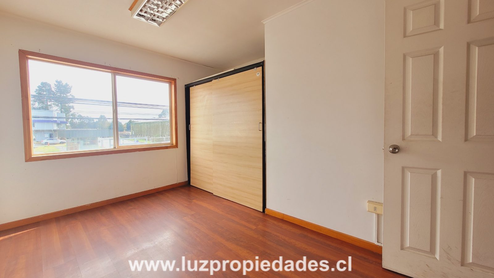 Bodega en arriendo en Puerto Montt — foto 8