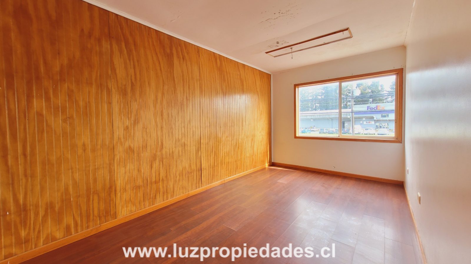 Bodega en arriendo en Puerto Montt — foto 9