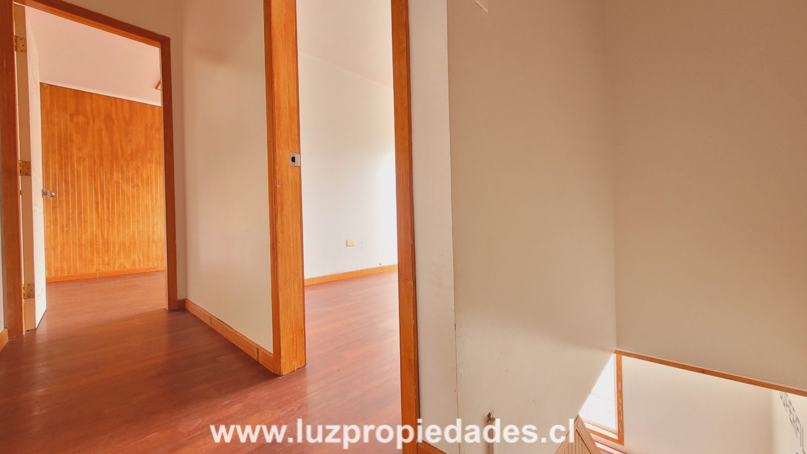 Bodega en arriendo en Puerto Montt — foto 10
