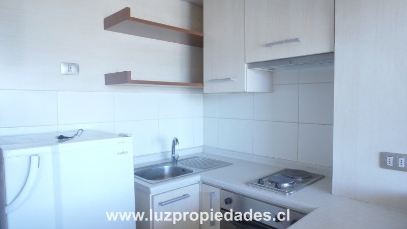 Departamento en arriendo en Puerto Montt — foto 5