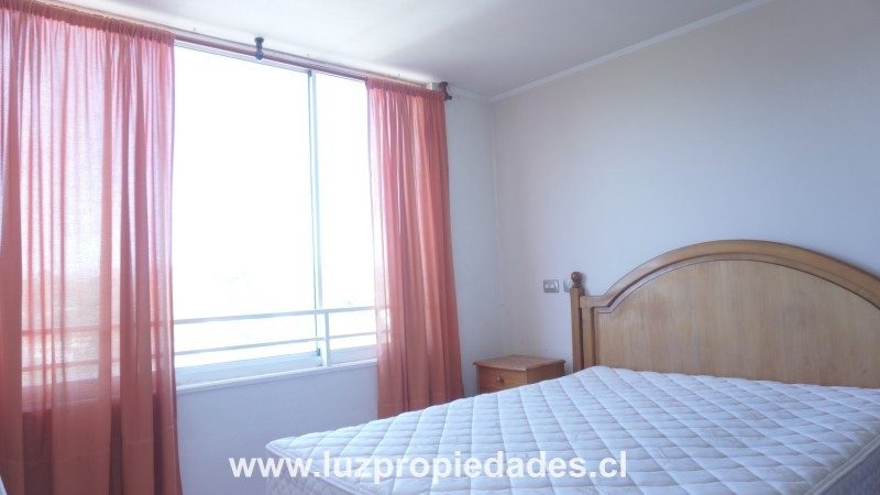 Departamento en arriendo en Puerto Montt — foto 10