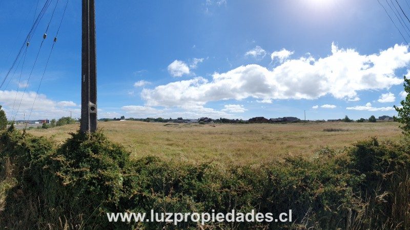 Terreno en venta en Puerto Varas — foto 7