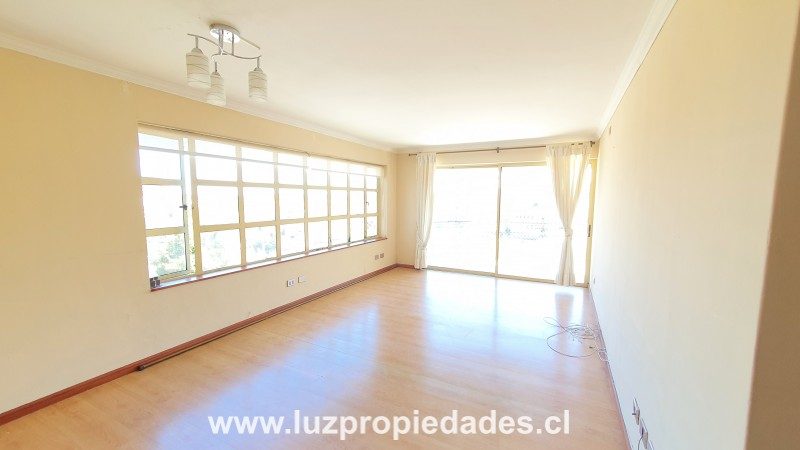 Departamento en arriendo en Puerto Montt — foto 5
