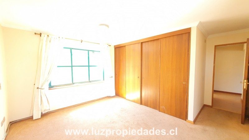 Departamento en arriendo en Puerto Montt — foto 10