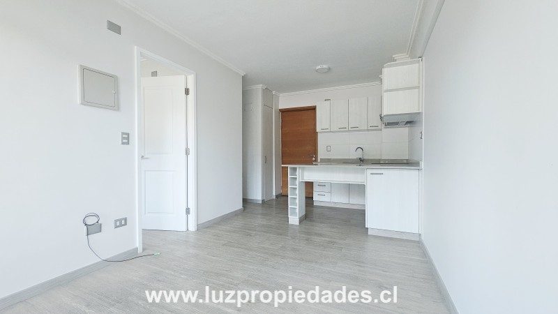 Departamento en arriendo en Puerto Montt — foto 5
