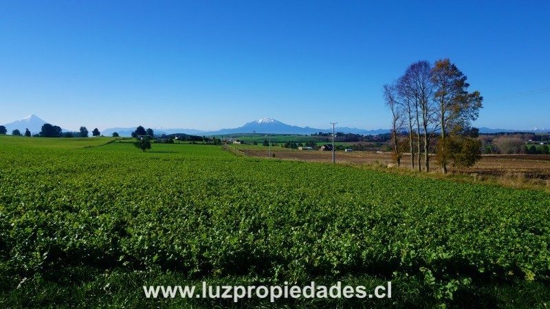 Parcela en venta en Llanquihue — foto 4