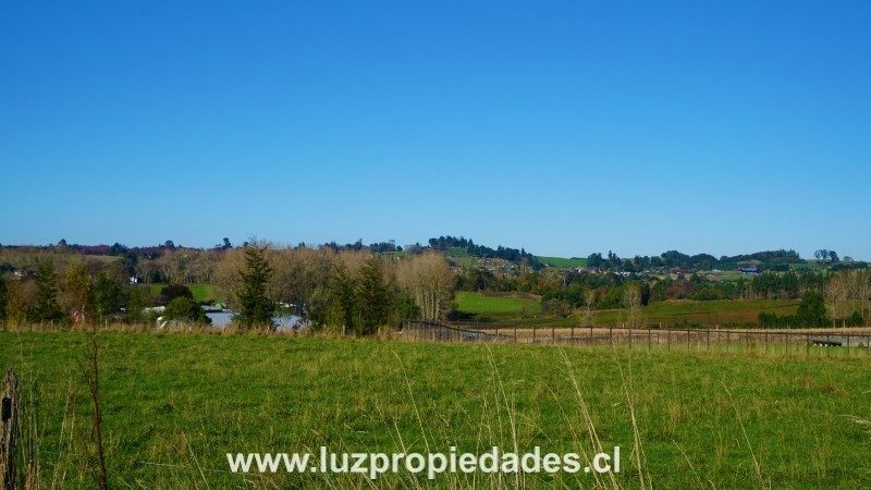 Parcela en venta en Llanquihue — foto 5