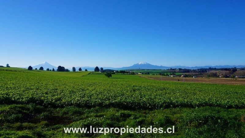 Parcela en venta en Llanquihue — foto 7