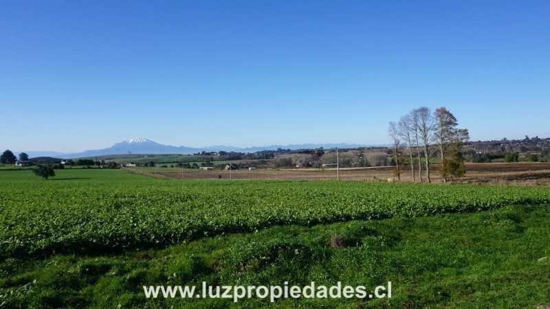 Parcela en venta en Llanquihue — foto 8