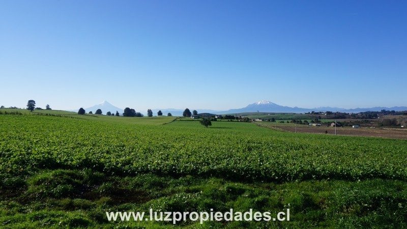 Parcela en venta en Llanquihue — foto 10