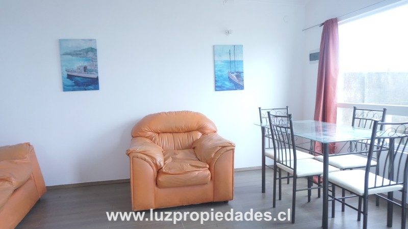 Casa en arriendo en Puerto Montt — foto 3