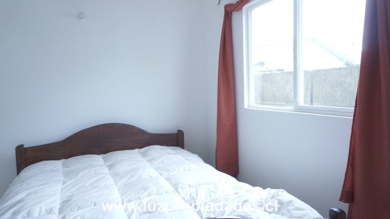 Casa en arriendo en Puerto Montt — foto 7