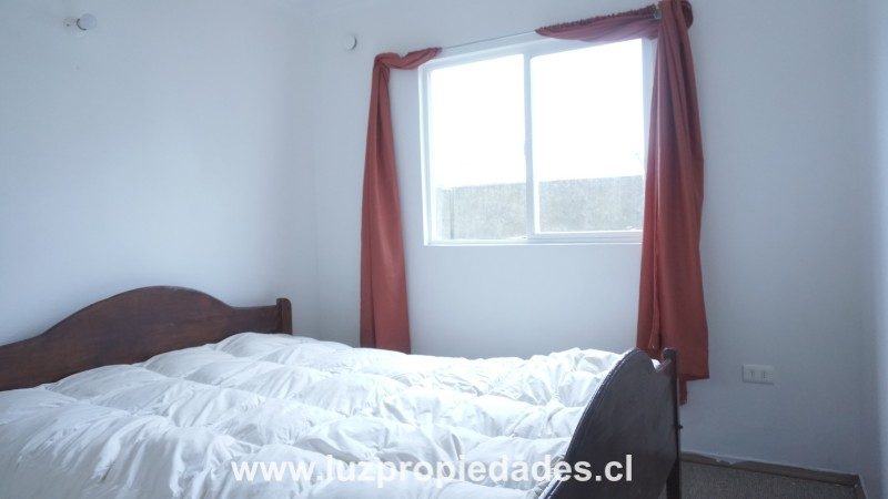 Casa en arriendo en Puerto Montt — foto 8