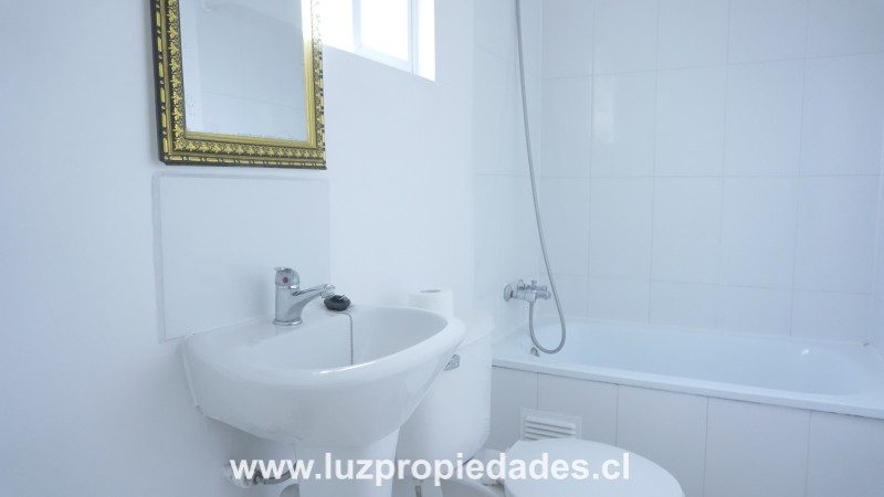 Casa en arriendo en Puerto Montt — foto 9