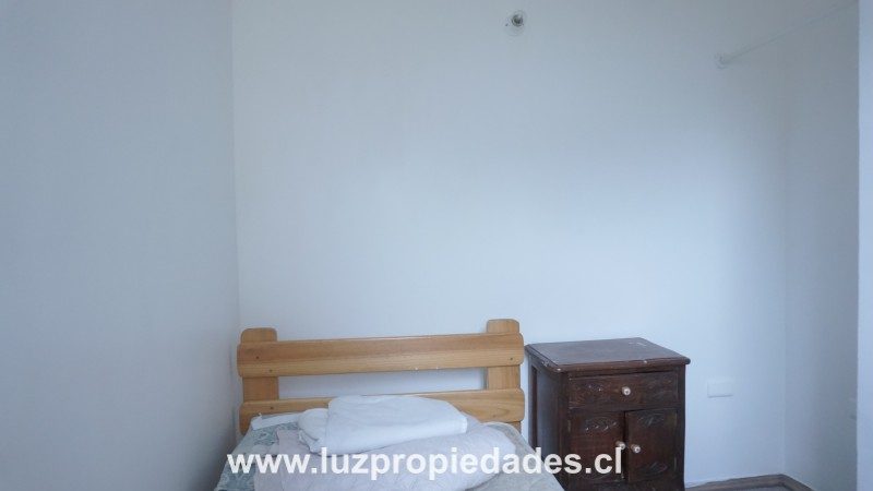 Casa en arriendo en Puerto Montt — foto 10