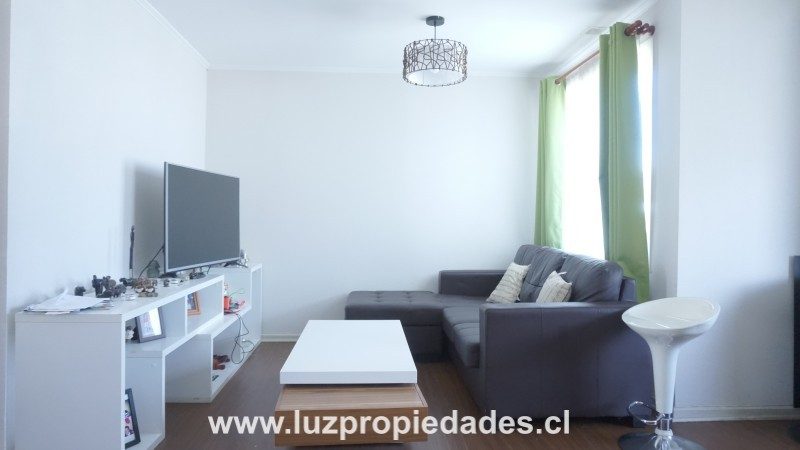 Casa en venta en Puerto Montt — foto 3