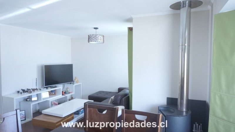 Casa en venta en Puerto Montt — foto 4