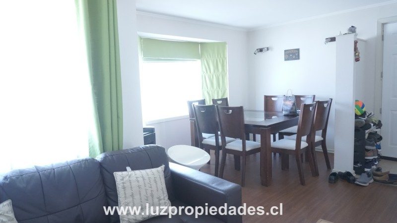 Casa en venta en Puerto Montt — foto 5
