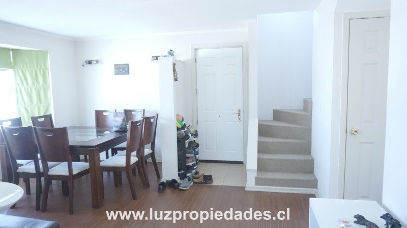 Casa en venta en Puerto Montt — foto 6