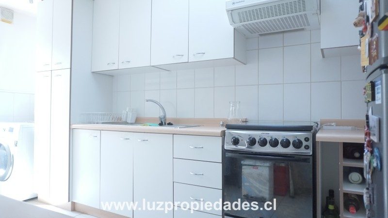 Casa en venta en Puerto Montt — foto 7