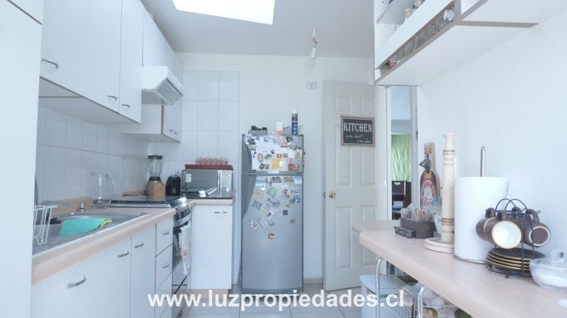 Casa en venta en Puerto Montt — foto 8