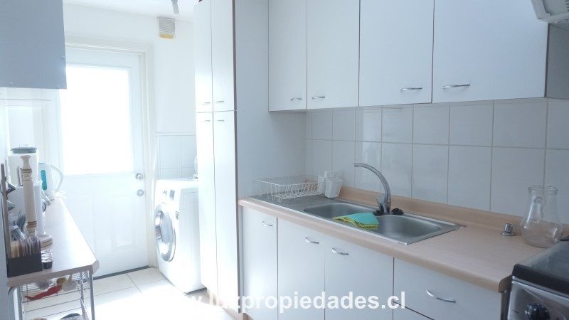 Casa en venta en Puerto Montt — foto 9