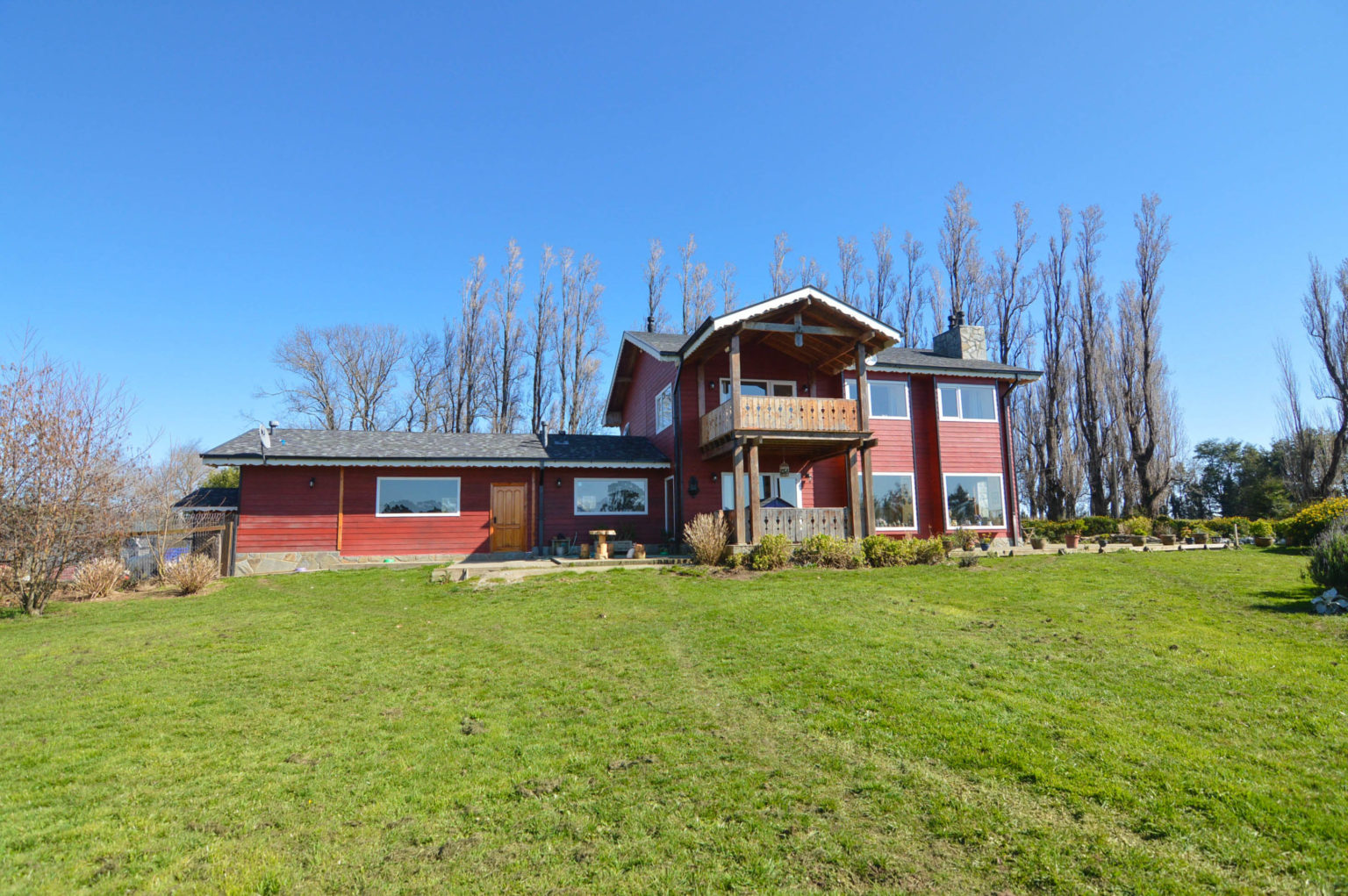 Casa en venta en Puerto Varas — foto 5