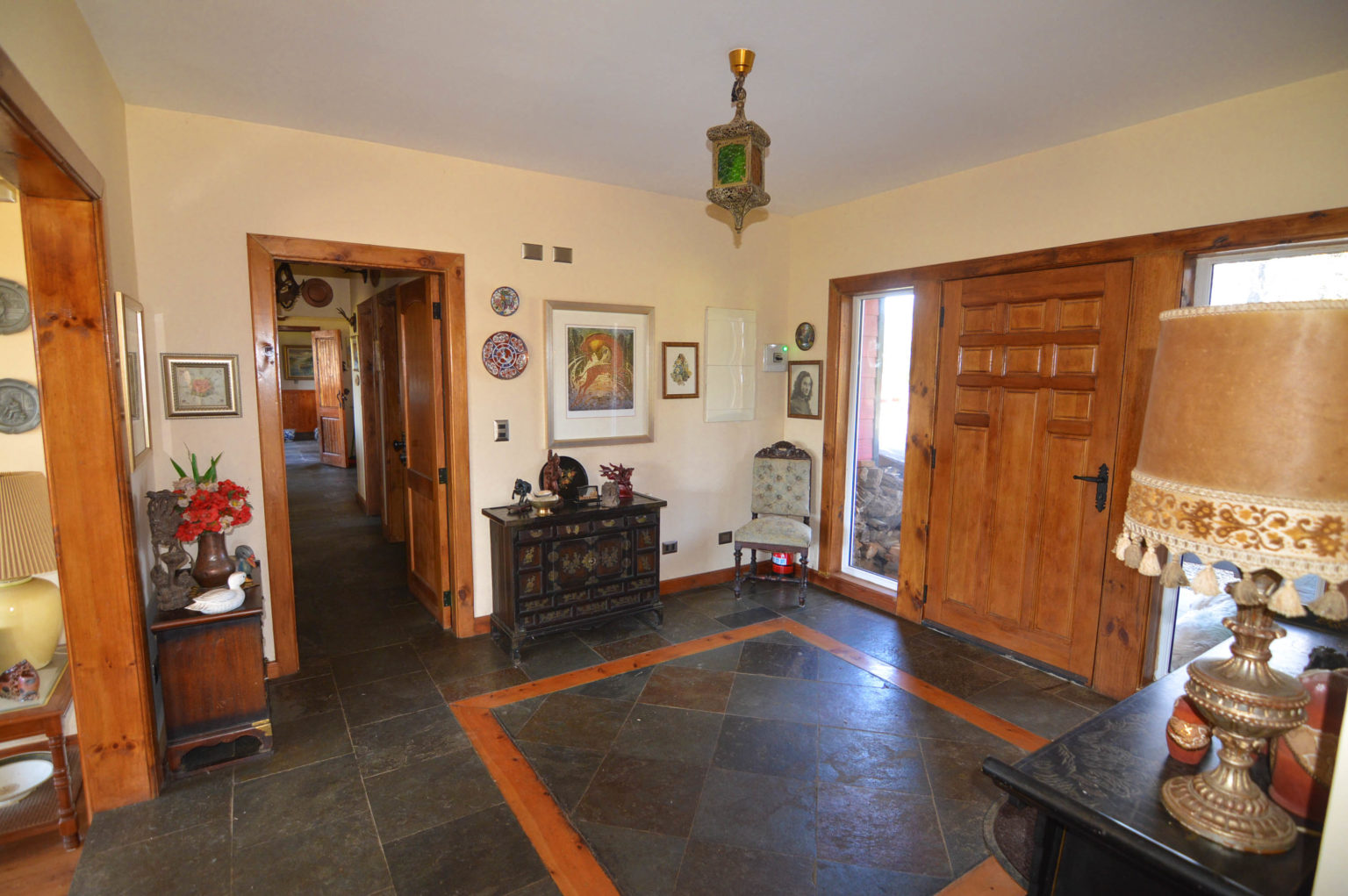 Casa en venta en Puerto Varas — foto 7