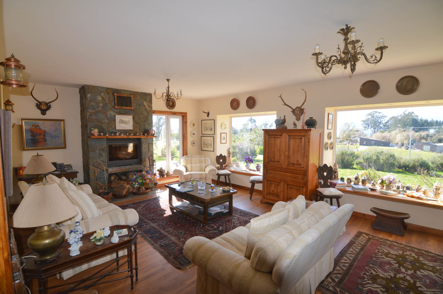 Casa en venta en Puerto Varas — foto 8