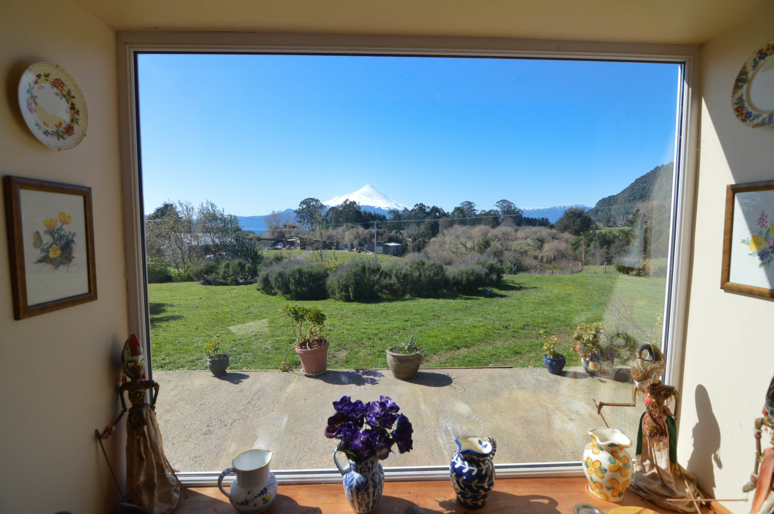 Casa en venta en Puerto Varas — foto 9