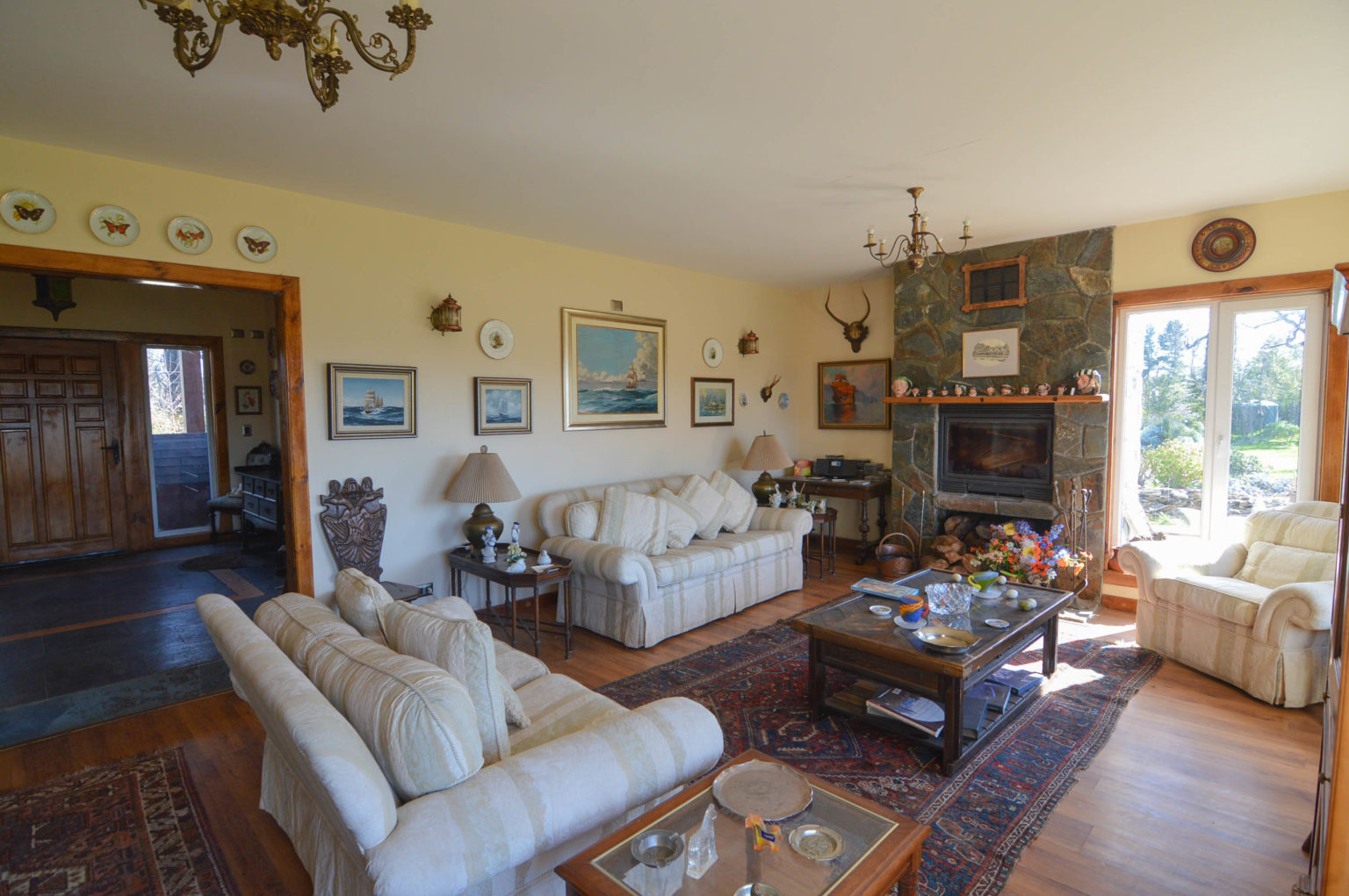Casa en venta en Puerto Varas — foto 10