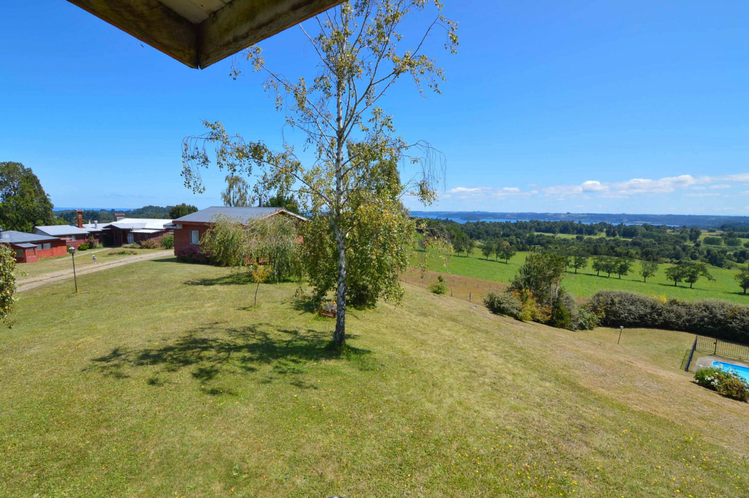 Terreno en venta en Puerto Octay — foto 5