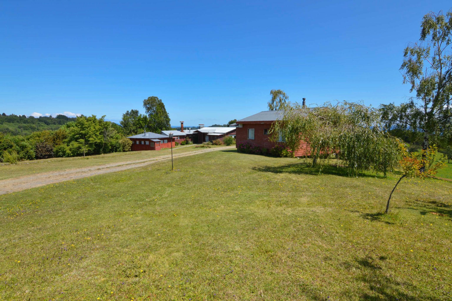 Terreno en venta en Puerto Octay — foto 6