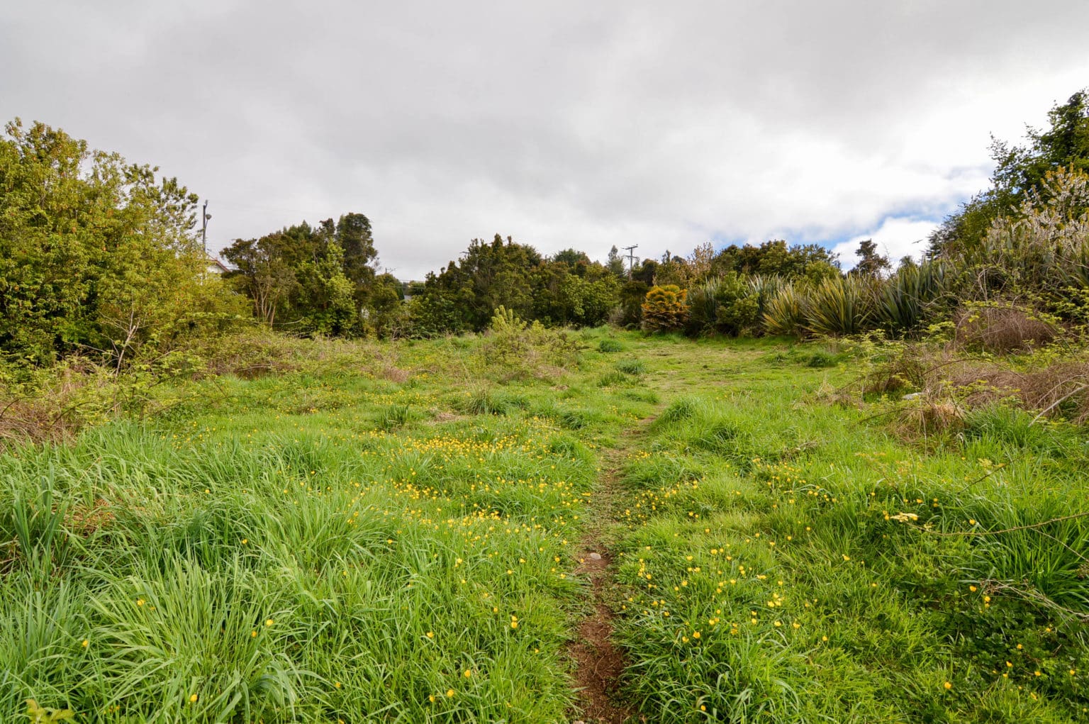 Terreno en venta en Puerto Montt — foto 6