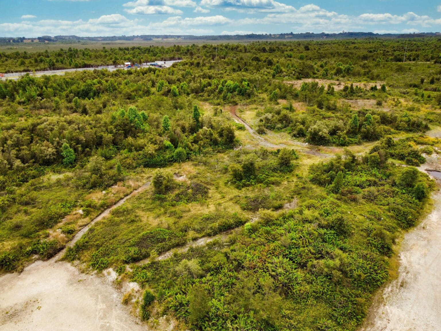 Terreno en venta en Puerto Montt — foto 7
