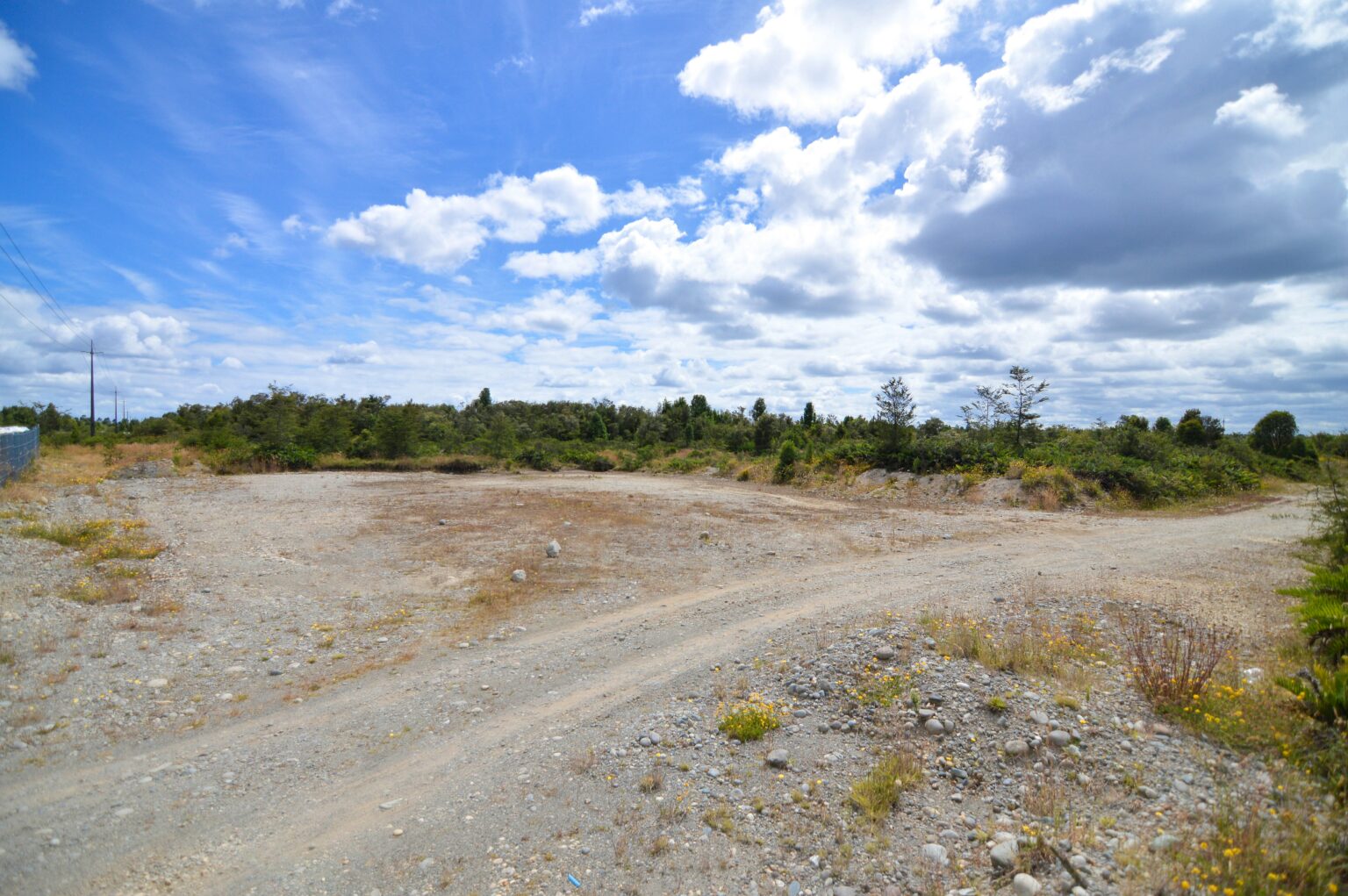 Terreno en venta en Puerto Montt — foto 10