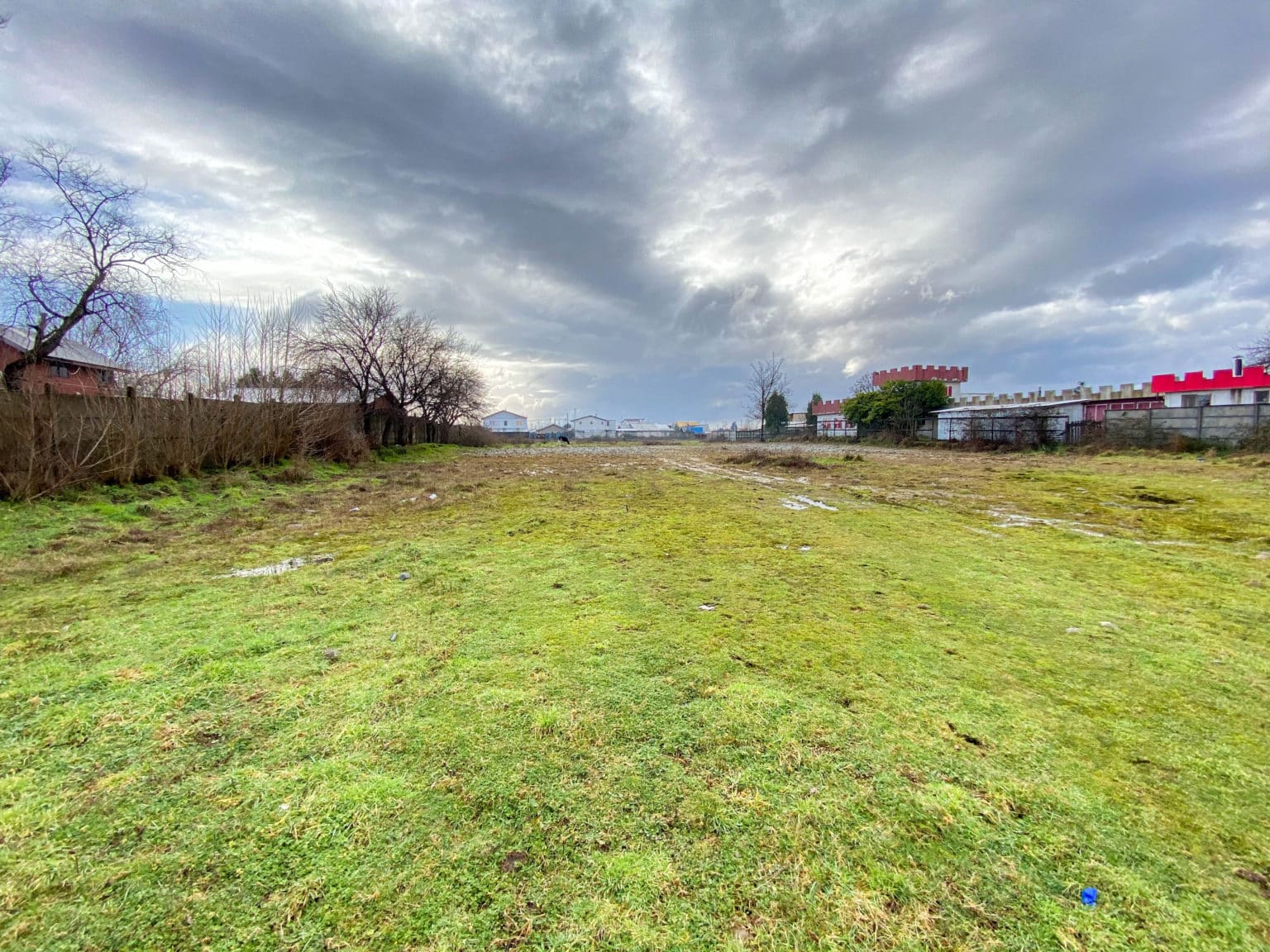 Terreno en venta en Puerto Montt — foto 2
