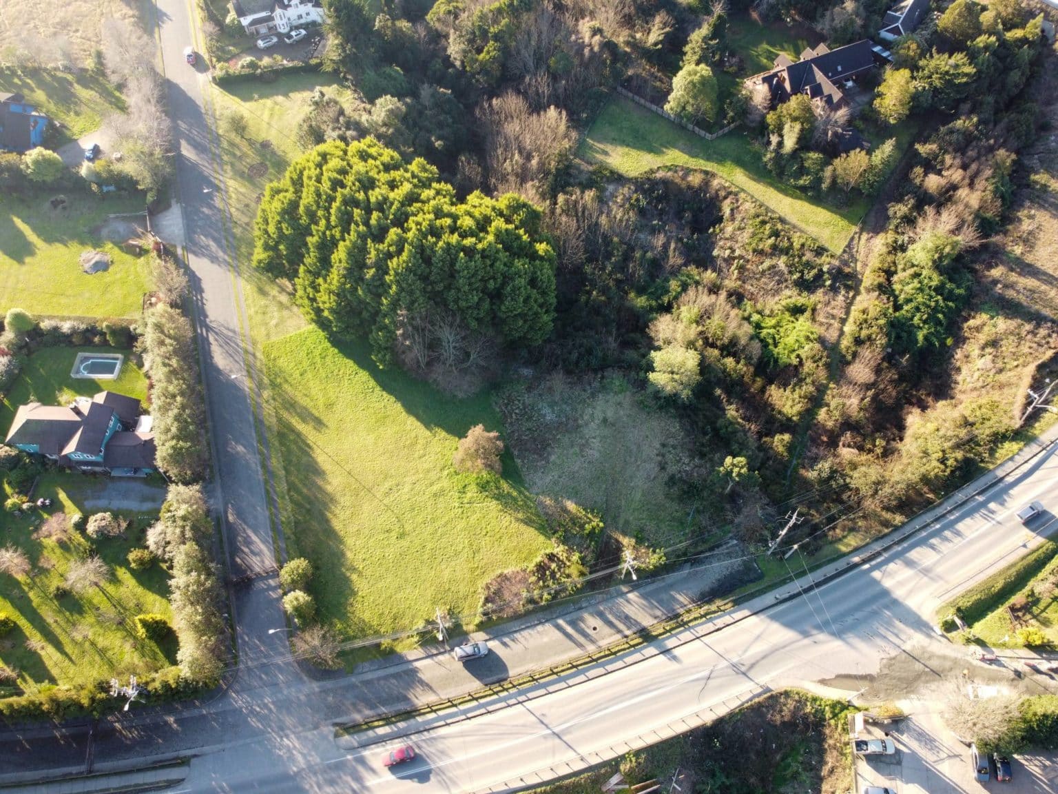 Terreno en venta en Puerto Varas — foto 4
