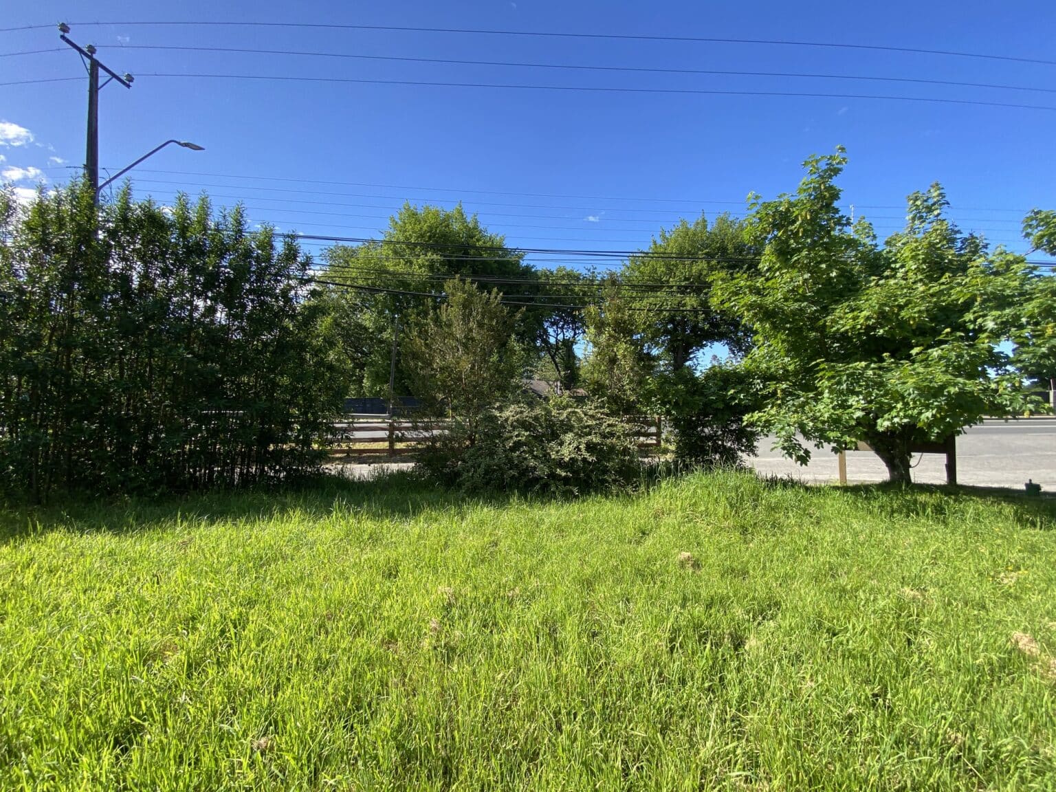 Terreno en venta en Puerto Varas — foto 8