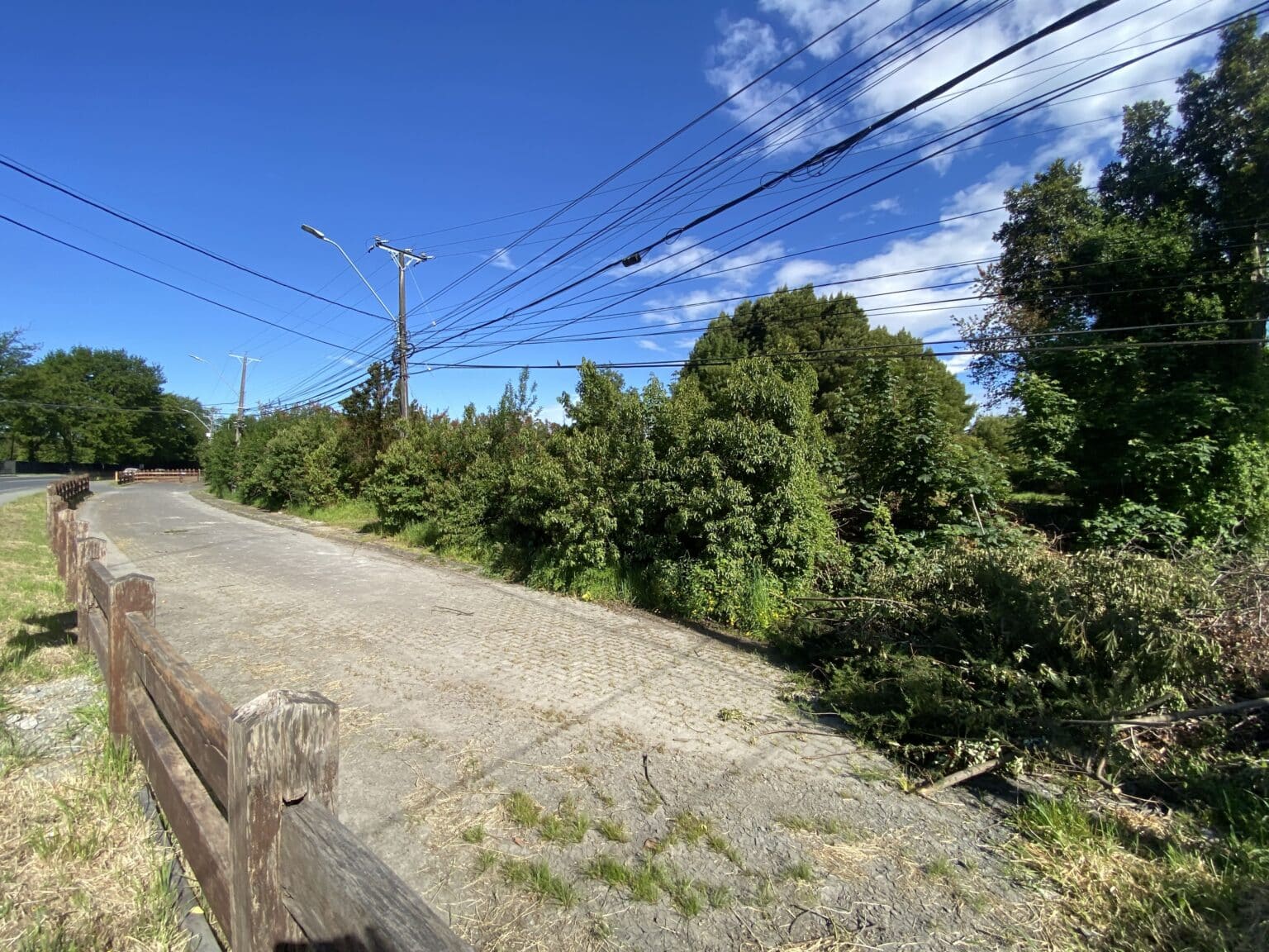Terreno en venta en Puerto Varas — foto 9