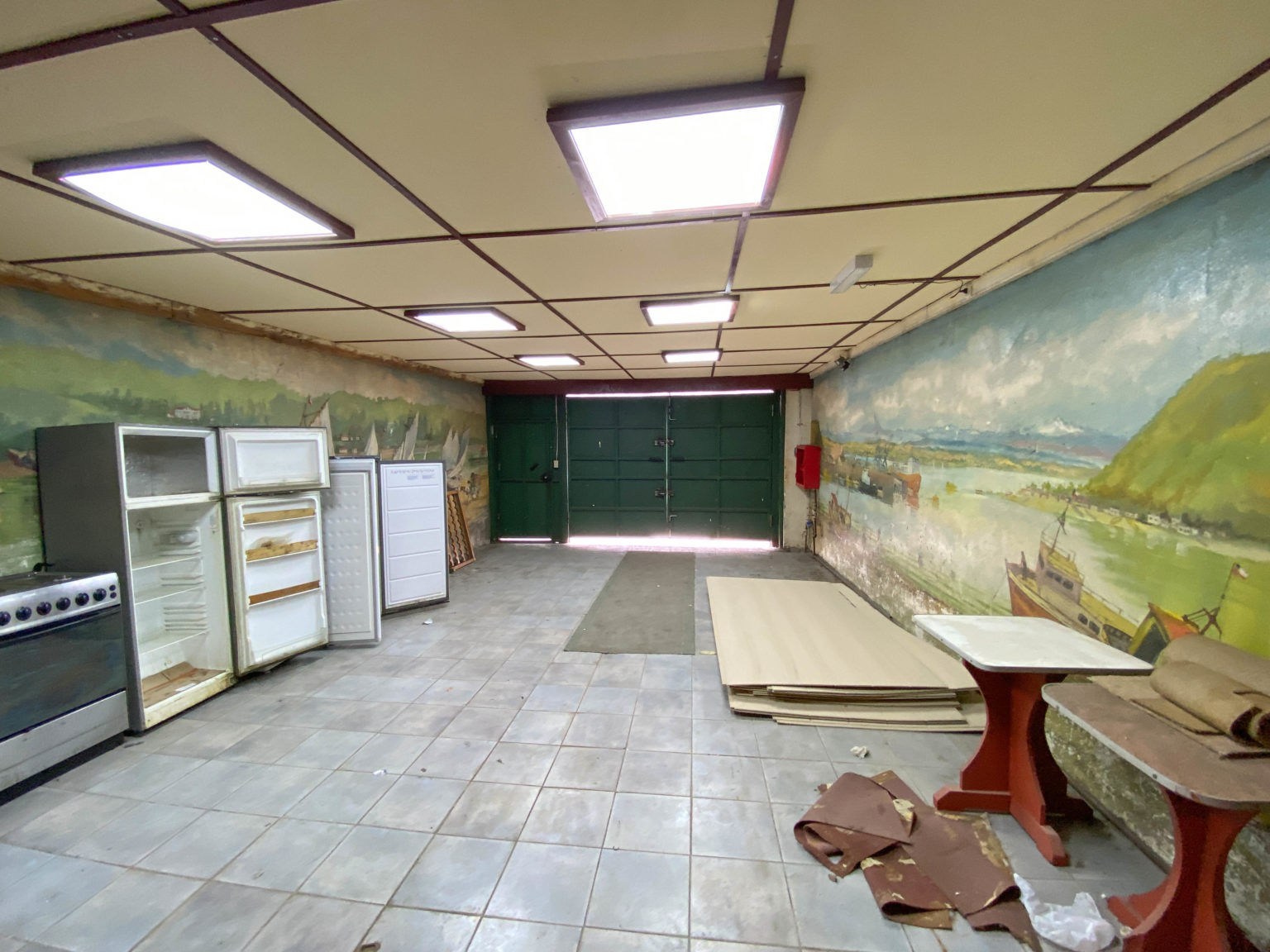 Local comercial en venta en Puerto Montt — foto 2