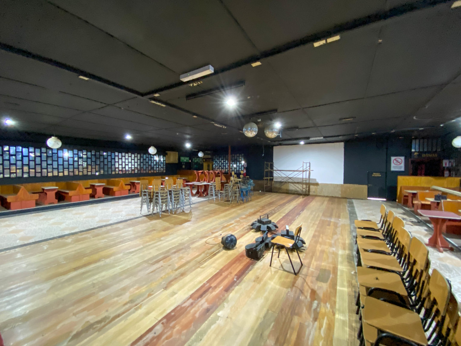 Local comercial en venta en Puerto Montt — foto 3