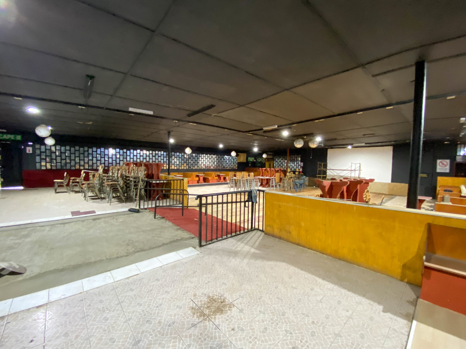 Local comercial en venta en Puerto Montt — foto 4